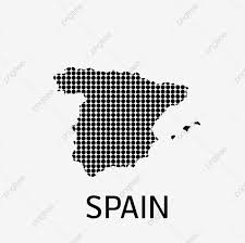 Over 14 spain map png images are found on vippng. Spain Map Spain Map World Png And Vec 2361171 Png Images Pngio