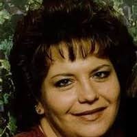 White Funeral Home (417)847-8400 or (417) 858-8400 : Cassville, Missouri  (MO)