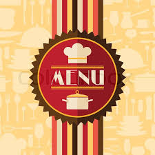 We did not find results for: Restaurant Menu Background In Flat Stock Vector Colourbox