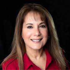 Havasu AC repair recommendations ASAP