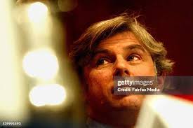 321 David Lowy Photos & High Res Pictures