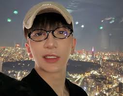 Ellen Li (@ellenlkw) • Threads, Say more