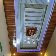 Gambar motif plafon pvc, model plafon pvc minimalis 2020, gambar plafon pvc ruang tamu, download gambar plafon pvc, model plafon 60 model plafon rumah minimalis desainrumahnya com posts about desain plafon pvc written by sukses mandiri teknik atap plafon pvc kusen jendela. 52 Inspirasi Harga Jasa Pasang Plafon Pvc Plafon Pvc