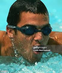 52 Photos & High Res Pictures