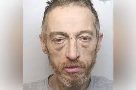 David Mccash's Instagram, Twitter & Facebook