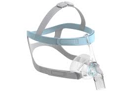Shop nasal cpap masks in canada. Fisher Paykel Eson 2 Nasal Cpap Mask And Headgear Clinical Sleep Solutions Experts In Cpap Therapy Sleep Apnea Treatment