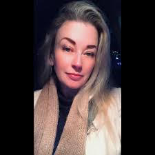 Grad Pop Up Event Celebration