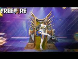 Free fire is yet another amazing game developed by garena that will keep you occupied for several months. Free Fire Attitude Whatsapp Status Free Fire By Gamers Ka Headquarter Youtube In 2021 Gamer Attitude Youtube