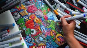 Check spelling or type a new query. The Best Doodle I Ve Ever Made Vexx Inspired Youtube