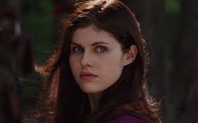 With tenor, maker of gif keyboard, add popular alexandra daddario percy jackson animated gifs to your conversations. Alexandra Daddario In Percy Jackson The Olympians The Lightning Thief Photos