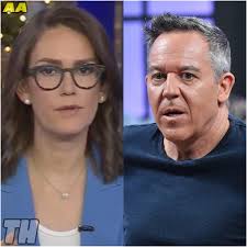 Leonor - Jessica Tarlov FORCIBLY REMOVED from Fox News Set After EXPLOSIVE  CLASH with Greg Gutfeld! 🚨🔥 Full👉https://ustodaynews24h.com/thinh/jessica -tarlov-forcibly-removed-from-fox-news-set-after-explosive-clash-with-greg- gutfeld-%f0%9f%9a%a8%f0%9f ...