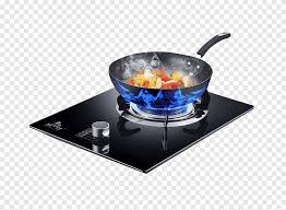 Find suitable gas stove transparent png needs by filtering the color, type and size. Stove Vector Png Images Pngegg
