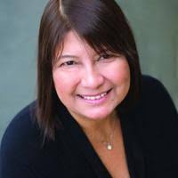 New teachers, staff recognized at Burton School District event