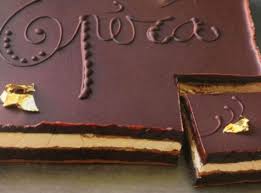 Ce Cookie Geant Au Nutella Va Rendre Fou Vos Enfants Recettes Et Delices En 2020 Creme Au Beurre Cafe Pate Sablee Facile Gateaux Et Desserts