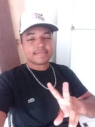 Profile for Jefferson Cabral