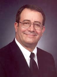 Lary Lechtenberger Obituary