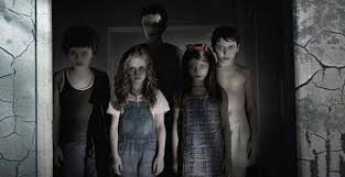 Shocktillyoudropnews On Twitter Sinister 2 Plot Details Twins Jamesransone Returning More Cast Details Http T Co Dv5lmelhpn Http T Co Upaxwovmdx 'sinister 2' will start filming this summer and will be the.