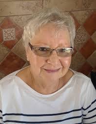 Carl Polley's Instagram, Twitter & Facebook