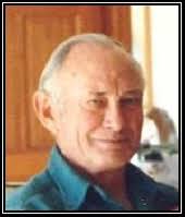 Obituary information for Jerry Reid