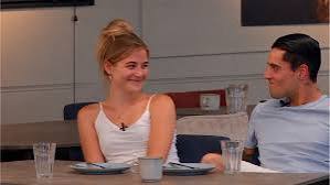 Diederik diep geraakt door Anouk: “Dit had ik nooit van haar verwacht” – Ga  naar de eerste reactie 👇