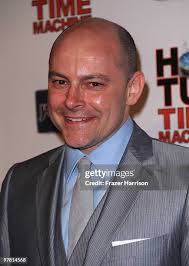 3,587 Rob Harrison Stock Photos, High-Res Pictures, and Images