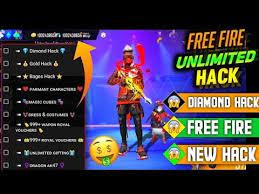 Please enter your username for free fire battleground. Diamond Hack Live Proof How To Hack Free Fire Diamonds Coins Diamond Hack Free Fire 2021 Youtube