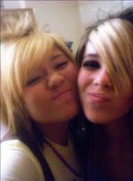 Maida Sy Obituary (2010)