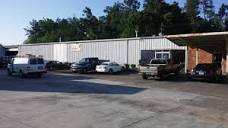 Baxley Mechanical Services, Inc. Home