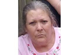 Debra Mae Morgan Obituary (2024)