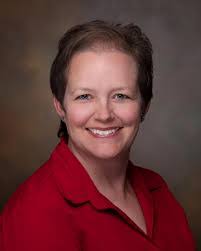 Sharon Ammons's Instagram, Twitter & Facebook