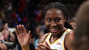 Notes & Quotes: Aces Defeat Sky, 84-80