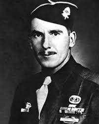 82nd Airborne Division