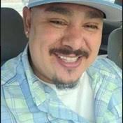 Pantoja Family Obituaries