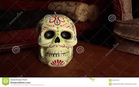 Costumezoo is your fantasy theme park for thousands of awesome costumes and accessories for you and your pets! Mexican Skull Decorative Candle Camera Dolly Into Skull Stock Footage Video Of Dark Horror 58349728