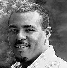 Malorie Turner's Instagram, Twitter & Facebook