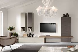 We Present A New Line Of Exential With New Materials And Finishes Exentialnew Is Designed To E Modern Wall Units Living Room Design Modern Modern Tv Units