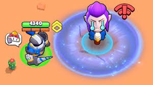 Brawl stars deutsch neuen nachthexen mortis skin bekommen erstes gameplay mit clash royale skin! Brawl Stars Nachthexen Mortis Videos 9tube Tv