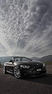 Pin By Mohamed Mohe On Wallpapers Bmw M4 Cabrio Bmw M4 Bmw