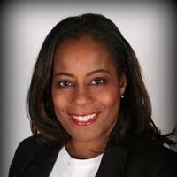 10+ "Sonya T." profiles