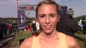 Taylor Ewert interview
