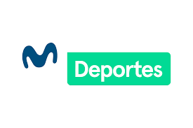Descargar i love sports campos de deporte en 3d. Download Movistar Deportes Logo In Svg Vector Or Png File Format Logo Wine
