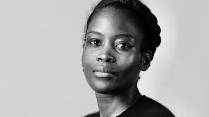 Clarisse Makundul Talks … Under the Kundé Tree @ Southwark Playhouse