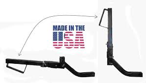 Maybe you would like to learn more about one of these? Utv Swing Down Folding Receiver Hitch Spare Tire Mount Walmart Com Walmart Com