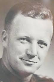 The stories behind the names