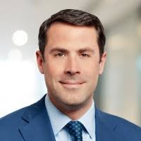 James Bitzer Email & Phone Number