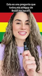 Chicas Bolivianas De La Paz