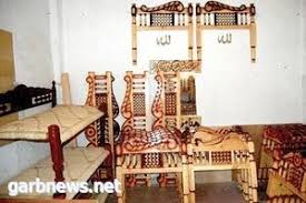 Maybe you would like to learn more about one of these? Ø·Ù‚ÙˆØ³ ÙˆÙ…Ø±Ø§Ø³ÙŠÙ… Ø§Ù„Ø²ÙˆØ§Ø¬ ÙÙŠ Ø¬Ø§Ø²Ø§ Ø£ØµØ§Ù„Ø© ÙˆØªØ±Ø§Ø« Ù„Ù… ÙŠØºÙŠØ±Ù‡Ø§ Ø§Ù„Ø²Ù…Ù† ØªØ¹Ø±Ù Ø¹Ù„ÙŠÙ‡Ø§ ØºØ±Ø¨ Ø§Ù„Ø¥Ø®Ø¨Ù€Ù€Ø§Ø±ÙŠØ©