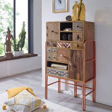 Kommode flur smal / kochen geniessen small hand foot silicone mold fondant mould cake decorating. Design Kommode