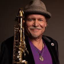 Danni Nicholls with Adrianna Noone