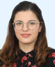 Komitet Organizacyjny